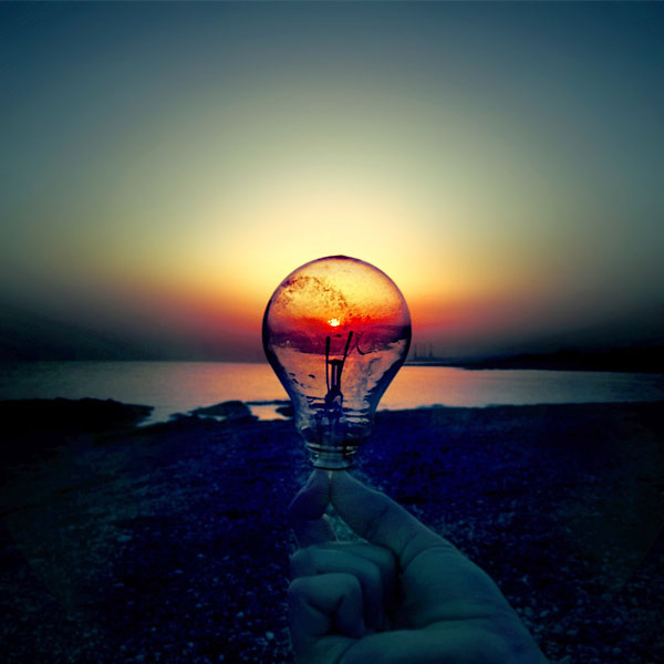 管家婆工貿ERP M7|工廠集團財務獨立核算