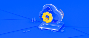 【蘇州管家婆工貿(mào)ERP軟件】當(dāng)老牌企業(yè)遭遇“中年危機”，轉(zhuǎn)型之困怎么破？