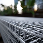 【蘇州管家婆軟件】成本總是“毛估估”？看管家婆工貿PRO如何精準管控每一道成本！